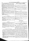 Irish Ecclesiastical Gazette Thursday 01 October 1857 Page 10
