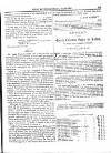 Irish Ecclesiastical Gazette Thursday 01 October 1857 Page 11