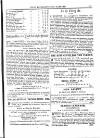 Irish Ecclesiastical Gazette Thursday 01 October 1857 Page 13