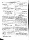 Irish Ecclesiastical Gazette Thursday 01 October 1857 Page 14