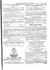 Irish Ecclesiastical Gazette Thursday 01 October 1857 Page 15