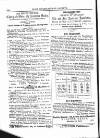 Irish Ecclesiastical Gazette Thursday 01 October 1857 Page 16