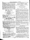Irish Ecclesiastical Gazette Sunday 01 November 1857 Page 2
