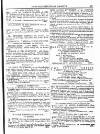 Irish Ecclesiastical Gazette Sunday 01 November 1857 Page 3