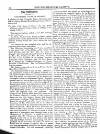 Irish Ecclesiastical Gazette Sunday 01 November 1857 Page 4