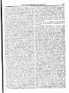 Irish Ecclesiastical Gazette Sunday 01 November 1857 Page 5
