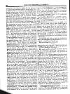 Irish Ecclesiastical Gazette Sunday 01 November 1857 Page 6
