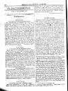 Irish Ecclesiastical Gazette Sunday 01 November 1857 Page 8