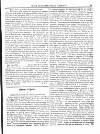 Irish Ecclesiastical Gazette Sunday 01 November 1857 Page 9