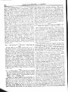 Irish Ecclesiastical Gazette Sunday 01 November 1857 Page 10