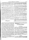 Irish Ecclesiastical Gazette Sunday 01 November 1857 Page 11