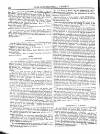 Irish Ecclesiastical Gazette Sunday 01 November 1857 Page 12