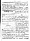 Irish Ecclesiastical Gazette Sunday 01 November 1857 Page 13