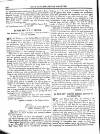 Irish Ecclesiastical Gazette Sunday 01 November 1857 Page 14