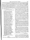 Irish Ecclesiastical Gazette Sunday 01 November 1857 Page 15