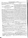 Irish Ecclesiastical Gazette Sunday 01 November 1857 Page 16