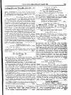 Irish Ecclesiastical Gazette Sunday 01 November 1857 Page 17