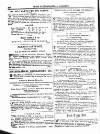 Irish Ecclesiastical Gazette Sunday 01 November 1857 Page 18