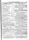 Irish Ecclesiastical Gazette Sunday 01 November 1857 Page 19
