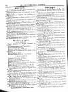Irish Ecclesiastical Gazette Sunday 01 November 1857 Page 20