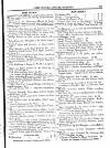 Irish Ecclesiastical Gazette Sunday 01 November 1857 Page 21