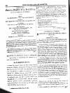 Irish Ecclesiastical Gazette Sunday 01 November 1857 Page 22