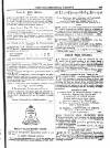 Irish Ecclesiastical Gazette Sunday 01 November 1857 Page 23