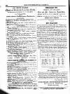 Irish Ecclesiastical Gazette Sunday 01 November 1857 Page 24