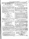 Irish Ecclesiastical Gazette Tuesday 01 December 1857 Page 3