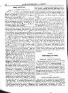 Irish Ecclesiastical Gazette Tuesday 01 December 1857 Page 4