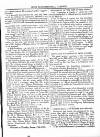 Irish Ecclesiastical Gazette Tuesday 01 December 1857 Page 5