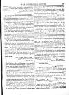Irish Ecclesiastical Gazette Tuesday 01 December 1857 Page 7