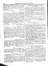 Irish Ecclesiastical Gazette Tuesday 01 December 1857 Page 8