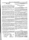 Irish Ecclesiastical Gazette Tuesday 01 December 1857 Page 9