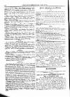 Irish Ecclesiastical Gazette Tuesday 01 December 1857 Page 10