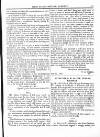 Irish Ecclesiastical Gazette Tuesday 01 December 1857 Page 11