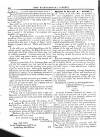 Irish Ecclesiastical Gazette Tuesday 01 December 1857 Page 12