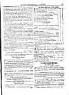 Irish Ecclesiastical Gazette Tuesday 01 December 1857 Page 13