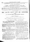 Irish Ecclesiastical Gazette Tuesday 01 December 1857 Page 14