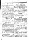 Irish Ecclesiastical Gazette Tuesday 01 December 1857 Page 15