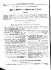 Irish Ecclesiastical Gazette Tuesday 01 December 1857 Page 16