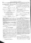 Irish Ecclesiastical Gazette Tuesday 01 December 1857 Page 18
