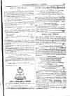 Irish Ecclesiastical Gazette Tuesday 01 December 1857 Page 19