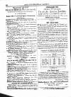 Irish Ecclesiastical Gazette Tuesday 01 December 1857 Page 20