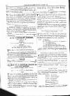 Irish Ecclesiastical Gazette Friday 01 January 1858 Page 2