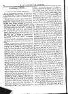 Irish Ecclesiastical Gazette Thursday 15 March 1860 Page 4