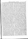 Irish Ecclesiastical Gazette Wednesday 15 April 1863 Page 5