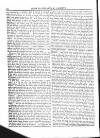 Irish Ecclesiastical Gazette Wednesday 15 April 1863 Page 6