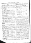 Irish Ecclesiastical Gazette Friday 15 March 1861 Page 8