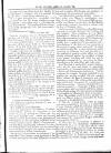 Irish Ecclesiastical Gazette Friday 01 January 1858 Page 9